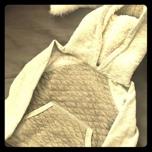 💥4 for $30💥🌸Cat and Jack sweater🌸